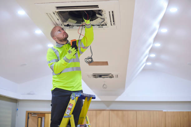 Best Heating repair services  in New Hartford Center, CT
